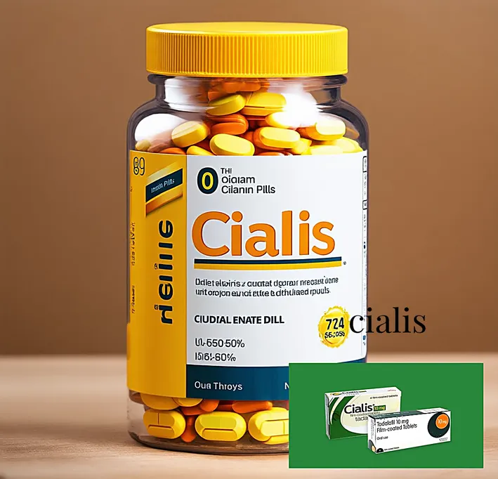 Cialis 1